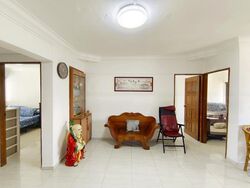 silat-avenue photo thumbnail #1